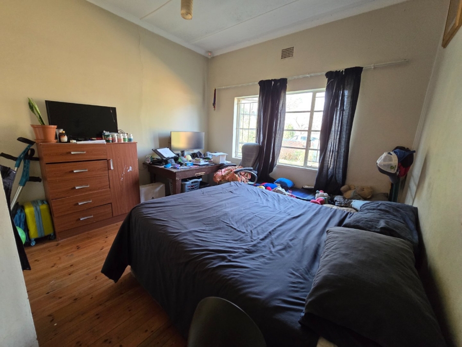 3 Bedroom Property for Sale in Potchefstroom South North West